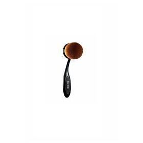 Flormar Oval Foundation Brush Kaşık Makyaj Fırçası