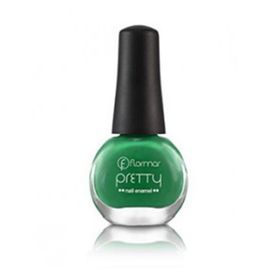 Flormar P24 Pretty Oje