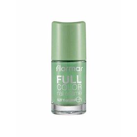 Flormar P24 Pretty Oje
