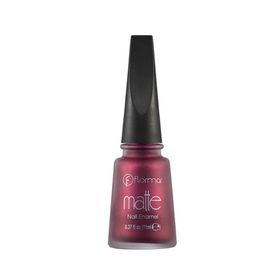 Flormar P24 Pretty Oje