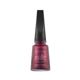 Flormar P24 Pretty Oje
