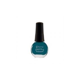 Flormar P29 Pretty Oje