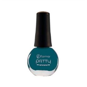 Flormar P29 Pretty Oje