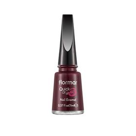Flormar P29 Pretty Oje