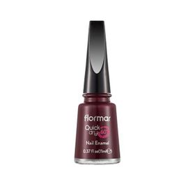 Flormar P29 Pretty Oje