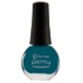 Flormar P29 Pretty Oje