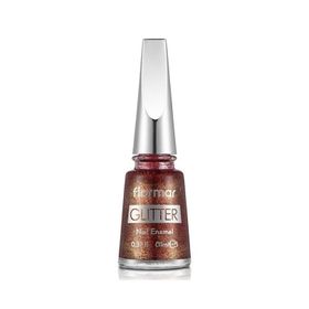Flormar P29 Pretty Oje