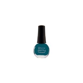 Flormar P29 Pretty Oje