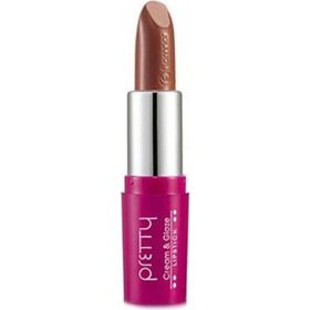 Flormar P308 Pretty Ruj