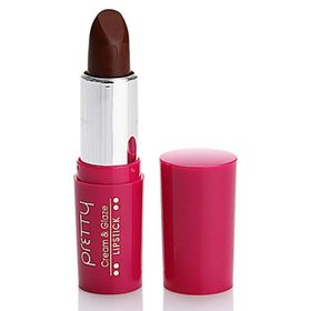 Flormar P310 Pretty Ruj