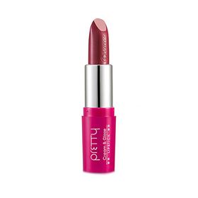 Flormar P313 Pretty Ruj