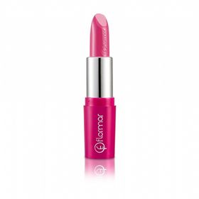 Flormar P316 Pretty Ruj