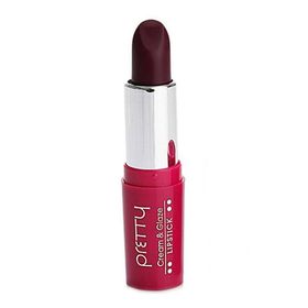 Flormar P320 Pretty Ruj