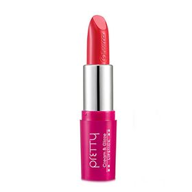 Flormar P323 Pretty Ruj