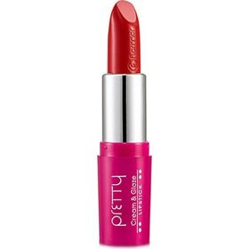 Flormar P324 Pretty Ruj