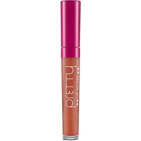 Flormar P815 Pretty Lipgloss
