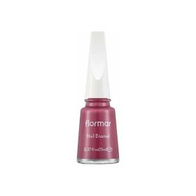 Flormar Parlak Bitişli 501 Oje