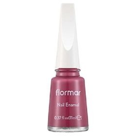 Flormar Parlak Bitişli 501 Oje