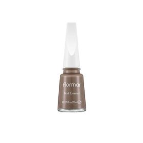 Flormar Parlak Bitişli 508 Oje