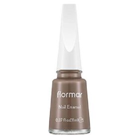 Flormar Parlak Bitişli 508 Oje