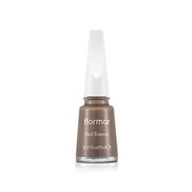 Flormar Parlak Bitişli 508 Oje