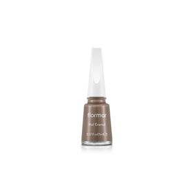 Flormar Parlak Bitişli 508 Oje