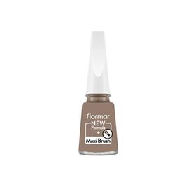 Flormar Parlak Bitişli 508 Oje