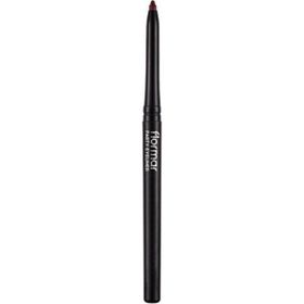 Flormar Party No:001 Fancy Eyeliner Göz Kalemi