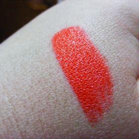 Flormar Passionate Dots Lipstick Stylo PD24 Ruj