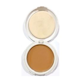 Flormar Pata Krem 108 Fondöten