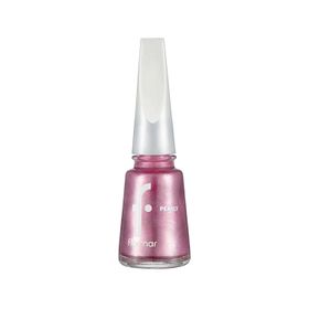 Flormar Pearly Nail Enamel 360 Oje