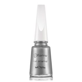 Flormar Pearly Nail Enamel 390 Oje