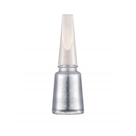 Flormar Pearly Nail Enamel 390 Oje