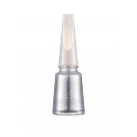 Flormar Pearly Nail Enamel 390 Oje