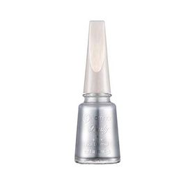 Flormar Pearly Nail Enamel 390 Oje