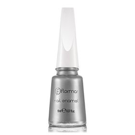 Flormar Pearly Nail Enamel 390 Oje