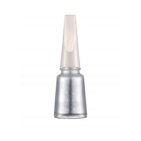 Flormar Pearly Nail Enamel 390 Oje