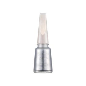 Flormar Pearly Nail Enamel 390 Oje