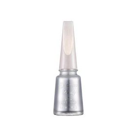 Flormar Pearly Nail Enamel 390 Oje