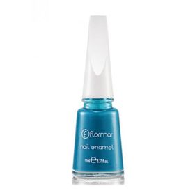 Flormar Pearly Nail Enamel 450 Oje