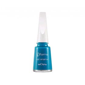 Flormar Pearly Nail Enamel 450 Oje