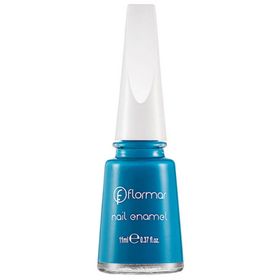 Flormar Pearly Nail Enamel 450 Oje