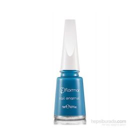 Flormar Pearly Nail Enamel 450 Oje