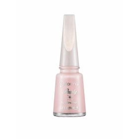 Flormar Pearly PL111 Oje