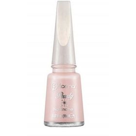 Flormar Pearly PL111 Oje
