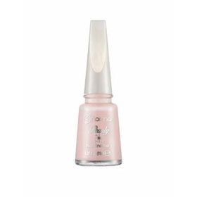 Flormar Pearly PL111 Oje