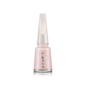 Flormar Pearly PL111 Oje
