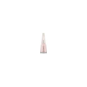 Flormar Pearly PL111 Oje