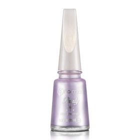 Flormar Pearly PL118 Oje