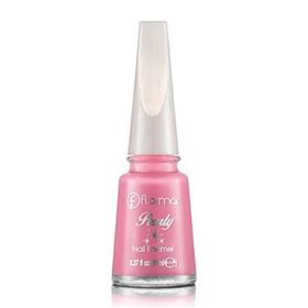 Flormar Pearly PL121 Oje